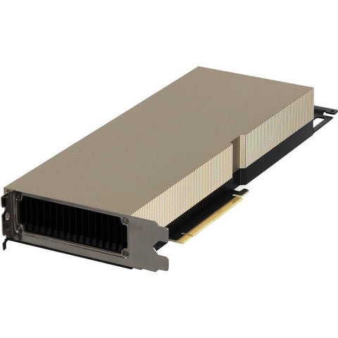 DELL NVIDIA A30 TENSOR CORE GPU ACCELERATOR 24GB HBM2 AMPERE GPGPU RV08M