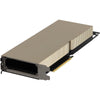 DELL NVIDIA A30 TENSOR CORE GPU ACCELERATOR 24GB HBM2 AMPERE GPGPU RV08M