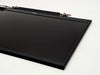 Dell OEM G Series G7 7700 17.3