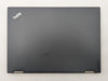 Lenovo ThinkPad Yoga 260 2-in-1 12