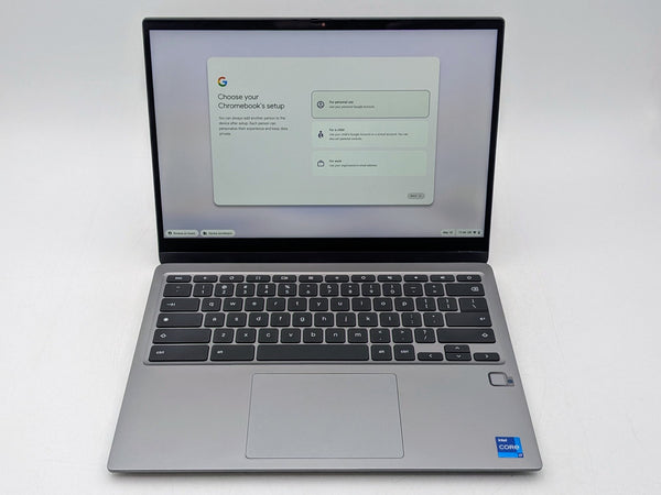 Dell Latitude 5430 Chromebook 14