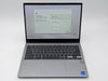 Dell Latitude 5430 Chromebook 14
