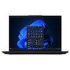 Lenovo ThinkPad L16 Gen 1 Intel Ultra 5 135U vPro 16GB 256GB SSD WUXGA 60hz 16