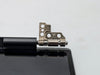 Dell W9F11 XPS 9500 Precision 5500 UHD Touchscreen Assembly **READ**