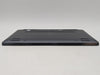 Dell Latitude 9450 2-in-1 14 2560 x 1600 Touch ULTRA 7 165U 512GB SSD 16GB W11P