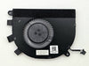 Genuine Dell Latitude 3400 3500 Inspiron 5584 CPU Cooling Fan 8FF1J 08FF1J