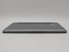DELL LATITUDE 3330 13