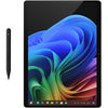 Microsoft Surface Pro for Business Copilot+ PC 11th Edition, Platinum, Intel Ult