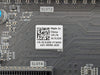 DELL ALIENWARE AURORA R13 MOTHERBOARD LGA-17XX / 18-XX C92D0 JJFMD *READ*