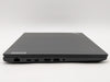 Lenovo ThinkPad T14 Gen 3 14