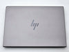 HP ZBook 8 G1i 14 Ultra 7 265H RTX 500 Ada 32GB 1TB W11P Grade B