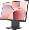Lenovo IdeaCentre AIO 23.8 7335U AMD Radeon 660M 8GB 256GB 23.8