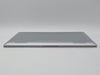 HP Envy Laptop 17-cw0023dx (7H1T2UA) 17