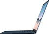 Microsoft Geek Squad Certified Surface 3 13.5 1065G7 Intel Iris Plus 16GB 256GB