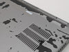 Dell Latitude 5430 14