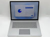 Microsoft Surface Laptop 5 15