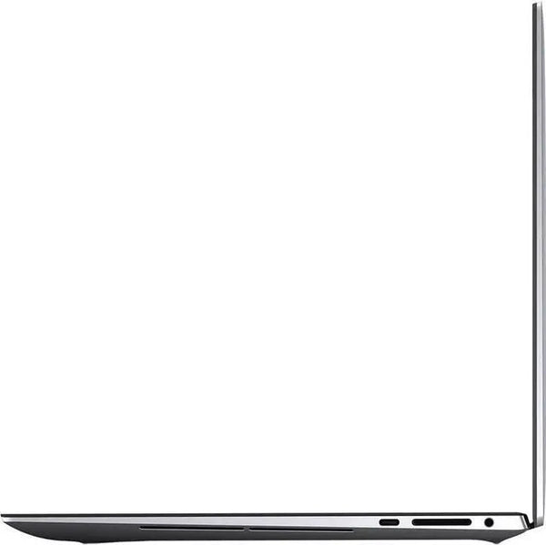 Dell Precision 5560 15.6 in i9-11950H 64GB RAM 1TB SSD W11 Pro