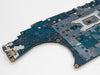 OEM Genuine Dell Latitude 14 5410 Motherboard i5-10310U LA-J371P DDR4 JNF4J