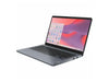 Lenovo 14E Chromebook G3 Intel 4GB 32GB 14.0 