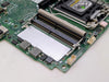 DELL PRECISION 3240 COMPACT INTEL W480 SOCKET LGA1200 MOTHERBOARD 1NP3N *READ*