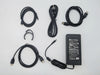 LG 27BP55U-B 27