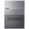 Lenovo ThinkBook 14 Gen 8 14 in Intel Core Ultra 7 255H 16 GB RAM 512 GB SSD IPS