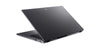 Acer Aspire 5 15.6 i5-13420H 8GB 15.6
