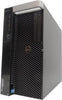 Dell Precision T7910 2x Xeon Xeon E5-2620 v3 32GB RAM 1TB