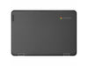 Lenovo 500e Chromebook Gen 4s Intel 4GB 64GB 11.6 