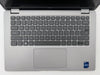 Dell Latitude 5440 14