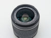 NIKKOR 18-55mm f/3.5-5.6G VR AF-P DX FREE SHIPPING