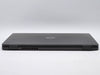 DELL Latitude 7310 13