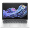 HP EliteBook X G1i Multi-Touch Intel Ultra 7 268V Intel Arc 140V 32GB 512GB 14 T