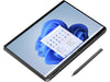 HP Spectre x360 2-in-1 16 Intel Ultra 7 155H 4.8 GHz 16GB 2TB SSD HD hz, 16