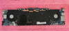 New Genuine DELL XPS 13 9310 2-in-1 MOTHERBOARD i3-1115G4, 8GB, 256GB SSD