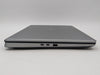 Dell Precision 7760 17