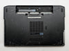 Dell Latitude E6430 14