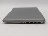 Dell Precision 3560 15