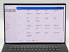 DELL Precision 5690 16