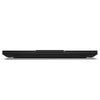 Lenovo ThinkPad P14s Gen 5 14” Intel Ultra 7 155H 64GB 1TB SSD 120hz 14.5