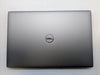 Dell Precision 5470 14 FHD+ I9-12900H 512GB SSD 32GB W11P RTX A1000 Warranty