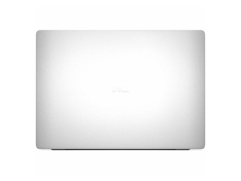 DELL Pro 16 Ryzen 5 16GB 256GB 16.0 