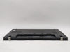 LENOVO ThinkPad T470 14