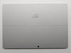 Microsoft Surface Pro 5th Gen M1796 2-in-1 12