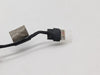 Dell XPS 7590/Precision 5540 15.6