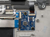 Dell Alienware M17 R3 17.3