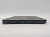 *READ* FUJITSU LIFEBOOK T939 13.3 HD Touch I5-8365U 256GB SSD 8GB W10P Webcam
