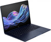 HP EliteBook X G1i 14 in/Core Ultra 7 256V/16 GB LPDDR5/512GB SSD Intel R Arc