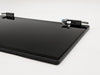 DELL LATITUDE 7310 2-IN-1 13.3