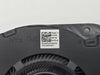 Genuine Dell G7 17 7700 Laptop Cooling Fan 2020 12V 0WMJ4N 0KFDJ9